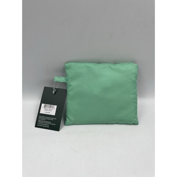 Starbucks☕️2024 ☕️Discovery Series - Reusable Tote Bag - Seattle-NEW W/ Tags - Picture 2 of 3